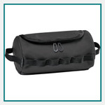 STORMTECH Nomad Toiletry Bag Custom Logo