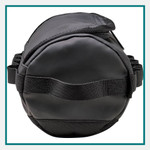 STORMTECH Nomad Toiletry Bag Custom
