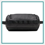 Custom STORMTECH Nomad Toiletry Bag