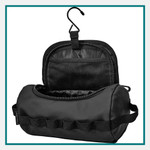 STORMTECH Nomad Toiletry Bag Corporate