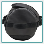 Corporate STORMTECH Nomad Toiletry Bag
