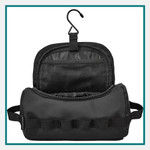 STORMTECH Nomad Toiletry Bag Corporate Logo