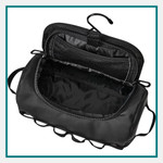 STORMTECH Corporate Nomad Toiletry Bag