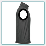 STORMTECH Sierra Lightweight Vest Corporate Logo