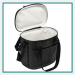 Hydro Flask 10L Soft Cooler Custom