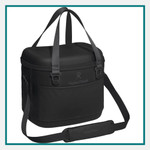 Hydro Flask 15L Soft Cooler Corporate