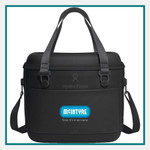 Hydro Flask 15L Soft Cooler Custom Logo