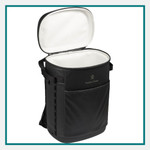 Hydro Flask 22L Carry Out Soft Cooler Backpack Custom Logo