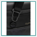 Hydro Flask 22L Carry Out Soft Cooler Backpack Custom Logo