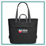 Hydro Flask 20L Carryout Soft Cooler Tote Custom Logo