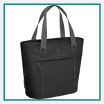 Hydro Flask 20L Carryout Soft Cooler Tote Corporate