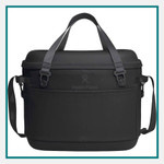 Hydro Flask 30L Carry Out Soft Cooler Corporate Logo