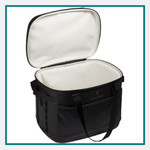 Hydro Flask 30L Carry Out Soft Cooler Custom Logo