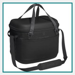 Hydro Flask 30L Carry Out Soft Cooler Corporate