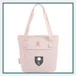 Hydro Flask 8L Tote Cooler Custom Logo