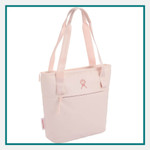 Hydro Flask 8L Tote Cooler Corporate