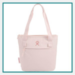 Hydro Flask 8L Tote Cooler Corporate Logo