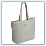 Hydro Flask Corporate Tag Along Tote
