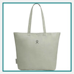 Hydro Flask Tag Along Tote Corporate Logo
