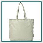 Hydro Flask Tag Along Tote Custom Logo