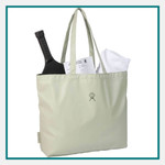Hydro Flask Corporate Tag Along Tote