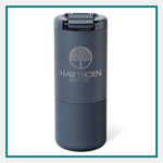 Brumate 18 Oz Strova Custom Engraved