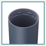 Brumate 18 Oz Strova Custom Logo