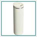 Stanley 16 Oz. Transit Flip Top Mug Corporate