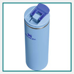 Stanley 16 Oz. Transit Flip Top Mug Engraved