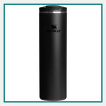 Stanley 16 Oz. Transit Flip Top Mug Corporate