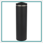 Stanley Corporate 16 Oz. Transit Flip Top Mug