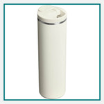 Stanley 16 Oz. Transit Flip Top Mug Corporate