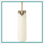 Stanley 20 Oz. Flowstate Spring Bottle Customized Logo