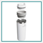 Stanley 16 Oz. Café-To-Go Travel Mug Custom