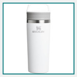Stanley Corporate 16 Oz. Café-To-Go Travel Mug