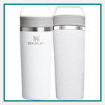 Stanley 16 Oz. Café-To-Go Travel Mug Corporate Logo