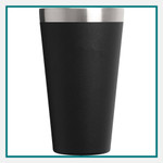 Stanley 16 Oz. Adventure Stacking Pint Engraved