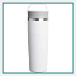Stanley 20 Oz. Café-To-Go Travel Mug Customized Logo