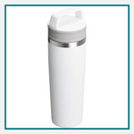 Stanley 20 Oz. Café-To-Go Travel Mug Corporate