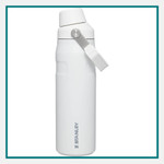 Stanley Corporate 24 Oz. IceFlow Bottle