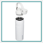 Stanley Custom 24 Oz. IceFlow Bottle