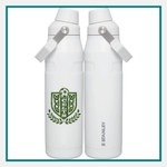 Stanley 36 Oz. IceFlow Bottle Custom Logo