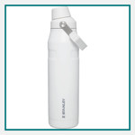 Stanley 36 Oz. IceFlow Bottle Corporate