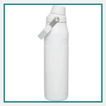 Stanley Corporate 36 Oz. IceFlow Bottle