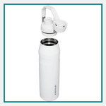 Stanley Custom 36 Oz. IceFlow Bottle