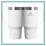 Stanley 24 Oz. Everyday Suburban Mug Custom Logo