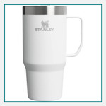 Stanley 24 Oz. Everyday Suburban Mug Corporate Logo