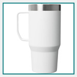 Stanley 24 Oz. Everyday Suburban Mug Customized Logo