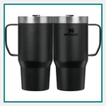 Stanley 24 Oz. Everyday Suburban Mug Corporate Logo
