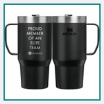 Stanley 24 Oz. Everyday Suburban Mug  Custom Laser Engraved